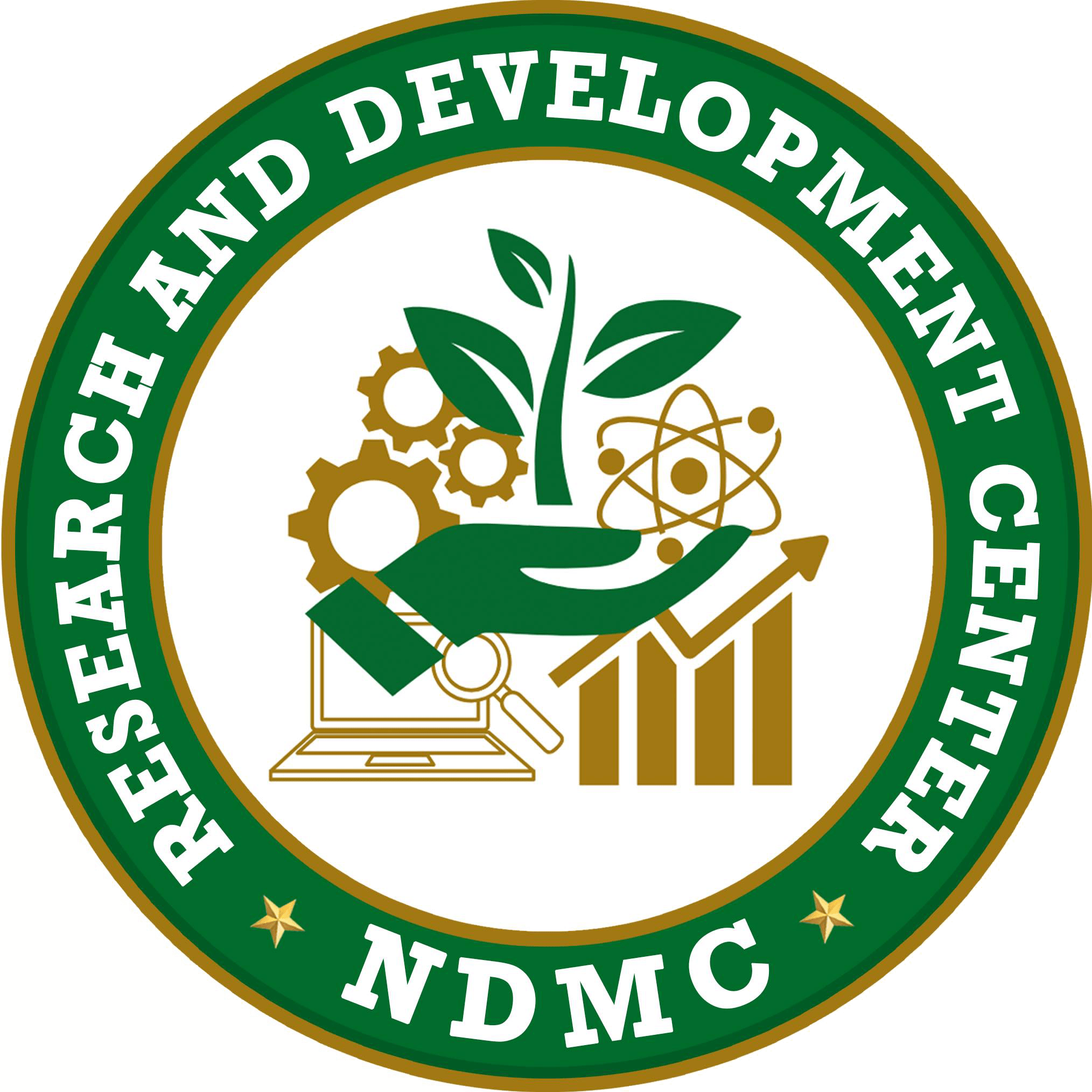 rdc-logo